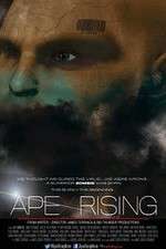Watch Apex Rising Watch123movies