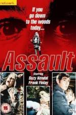 Watch Assault Watch123movies
