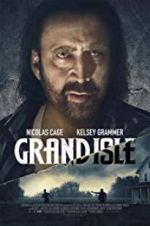 Watch Grand Isle Watch123movies