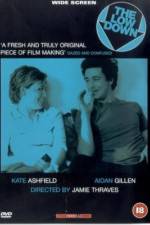 Watch The Low Down Watch123movies