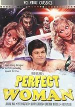 Watch The Perfect Woman Watch123movies