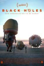 Watch Black Holes Watch123movies