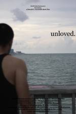 Watch Unloved Watch123movies