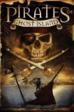 Watch Pirates of Ghost Island Watch123movies