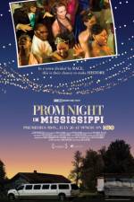 Watch Prom Night in Mississippi Watch123movies