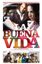 Watch The Good Life Watch123movies