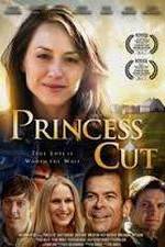 Watch Princess Cut Watch123movies