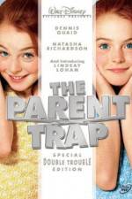 Watch The Parent Trap Watch123movies