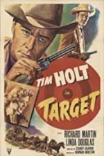 Watch Target Watch123movies
