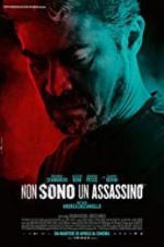 Watch Non sono un assassino Watch123movies