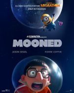 Watch Mooned (Short 2023) Watch123movies