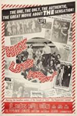 Watch Hey, Let\'s Twist! Watch123movies