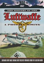 Watch The History of the Luftwaffe Watch123movies