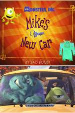 Watch Mike's New Car Watch123movies