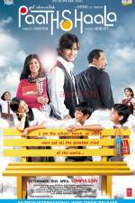 Watch Paathshaala Watch123movies