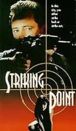 Watch Striking Point Watch123movies