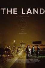 Watch The Land Watch123movies