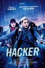 Watch Hacker Watch123movies