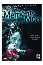 Watch Yeogo goedam II Watch123movies