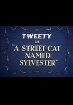 Watch A Street Cat Named Sylvester Watch123movies