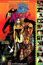 Watch Killer Barbys vs Dracula Watch123movies