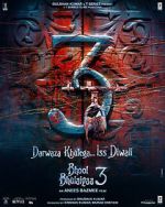 Watch Bhool Bhulaiyaa 3 Watch123movies