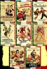 Watch Ace Watch123movies