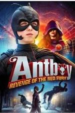 Watch Antboy: Den Røde Furies hævn Watch123movies