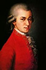 Watch The Joy of Mozart Watch123movies