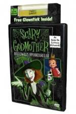 Watch Scary Godmother Halloween Spooktakular Watch123movies