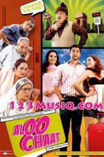 Watch Aloo Chaat Watch123movies