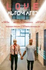 Watch Love Automated (Short 2018) Watch123movies