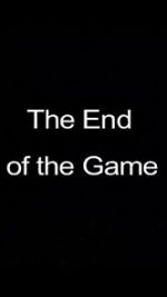 Watch The End of the Game (Short 1975) Watch123movies