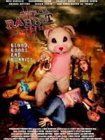 Watch Serial Rabbit 3: Splitting Hares Watch123movies