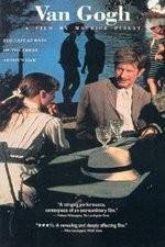 Watch Van Gogh Watch123movies