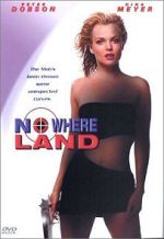 Watch Nowhere Land Watch123movies