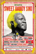Watch Sweet Daddy Siki Watch123movies