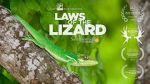 Watch Laws of the Lizard Watch123movies