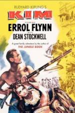 Watch Kim Watch123movies