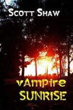 Watch Vampire Sunrise Watch123movies