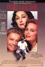 Watch Enemies, A Love Story Watch123movies