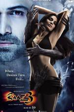 Watch Raaz 3 The Third Dimension Watch123movies