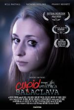 Watch Cupid Wears a Balaclava (Short 2013) Watch123movies