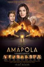Watch Amapola Watch123movies