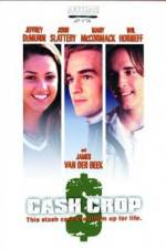 Watch Harvest Watch123movies