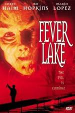 Watch Fever Lake Watch123movies