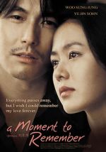 Watch A Moment to Remember Watch123movies