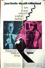Watch Klute Watch123movies