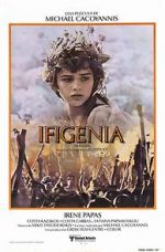 Watch Iphigenia Watch123movies