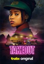 Watch Takeout Watch123movies